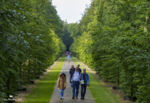 Avondvierdaagse%20Vught%202024%20-%20Dag%203%20%2834%29